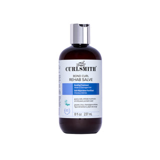 Intensyvios priežiūros priemonė Bond Curl Rehab Salve