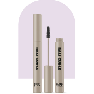 Sleek Stick Brows & Edges Sleek Stick Brows & Edges