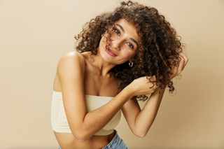 Garbanų priežiūra pradedantiesiems