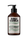 Drėkinamasis kondicionierius Moisturising Conditionier