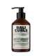 Drėkinamasis kondicionierius Moisturising Conditionier