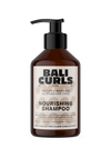 Maitinamasis šampūnas Nourishing Shampoo