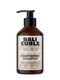 Maitinamasis šampūnas Nourishing Shampoo