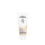 1 Minute Miracle Detangler 100 ml kelioninė pakuotė