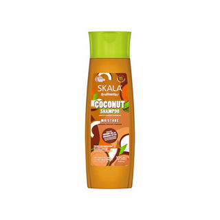 Šampūnas Coconut Frutastic Shampoo
