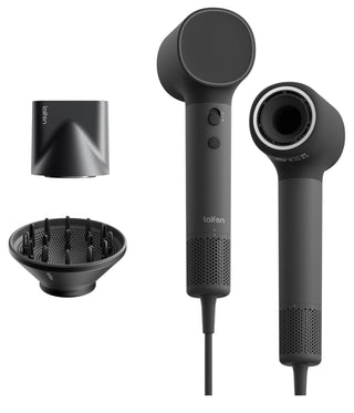 Hair dryer Laifen Swift Special High-Speed Hair Dryer
