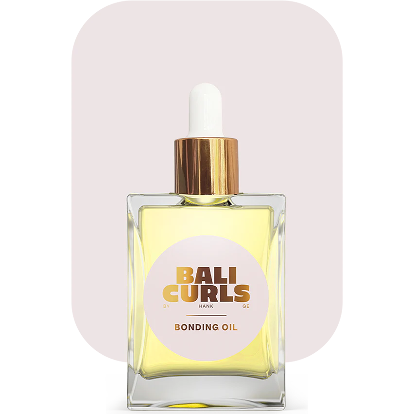 Aliejukas plaukams Bonding Oil