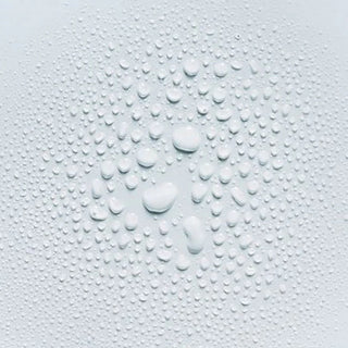 Apimties suteikiantis purškiklis Volumizing Curl Spray