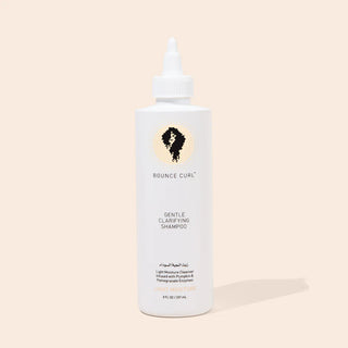 Švelnus gilaus valymo šampūnas Gentle Clarifying Shampoo