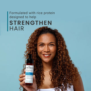 Formavimo putos Bouncy Strength Volume Foam