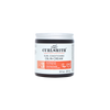 Drėkinamasis kremas Curl Conditioning Oil-In-Cream