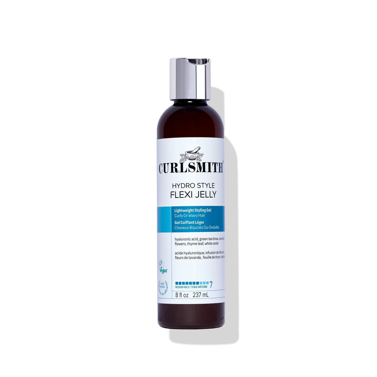 Formavimo gelis Hydro Style Flexi Jelly