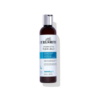 Hydro Style Flexi Jelly Medium Hold Hair Gel