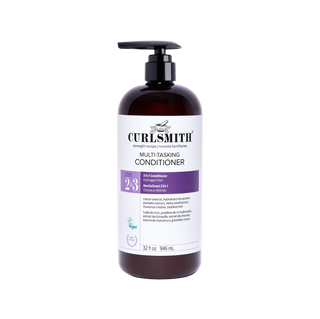 Strengthening Conditioner Multi-tasking Conditioner