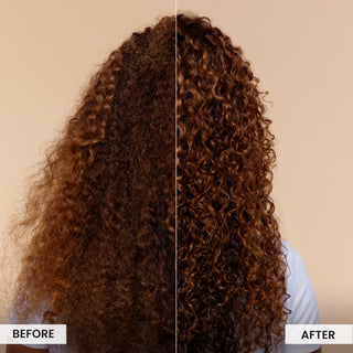 Core Strength Shampoo