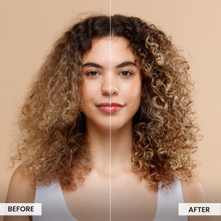 Formavimo gelis Curl Defining Styling Souffllé
