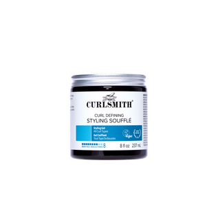 Formavimo gelis Curl Defining Styling Souffllé