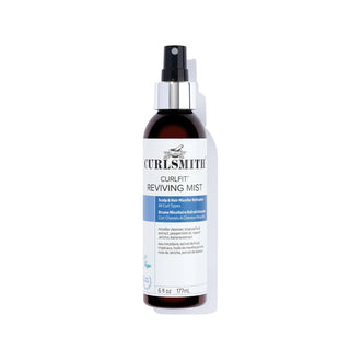CurlFit Reviving Scalp Mist