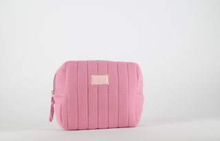 Luxéol kelioninis rinkinys garbanotiems plaukams + DOVANA