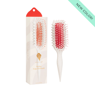 Garbanas išryškinantis šepetys Bounce Curl Define EdgeLift Brush