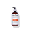 Lengvas drėkinamasis kondicionierius Essential Moisture Conditionier