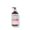 Lengvas drėkinamasis kondicionierius Essential Moisture Conditionier