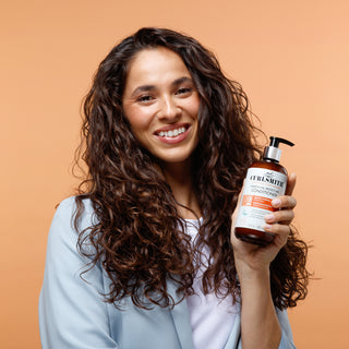 Essential Moisture Conditioner