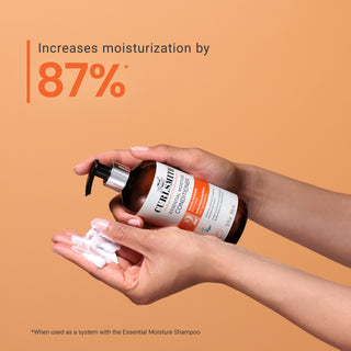 Essential Moisture Conditioner