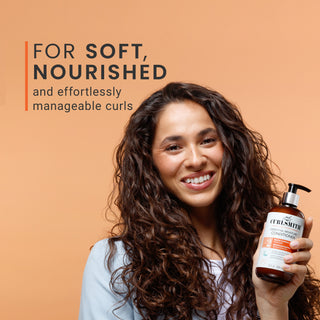 Essential Moisture Conditioner