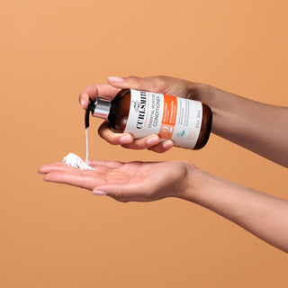 Essential Moisture Conditioner