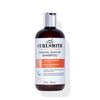 Švelnus drėkinamasis šampūnas Essential Moisture Cleanser