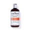 Švelnus drėkinamasis šampūnas Essential Moisture Cleanser