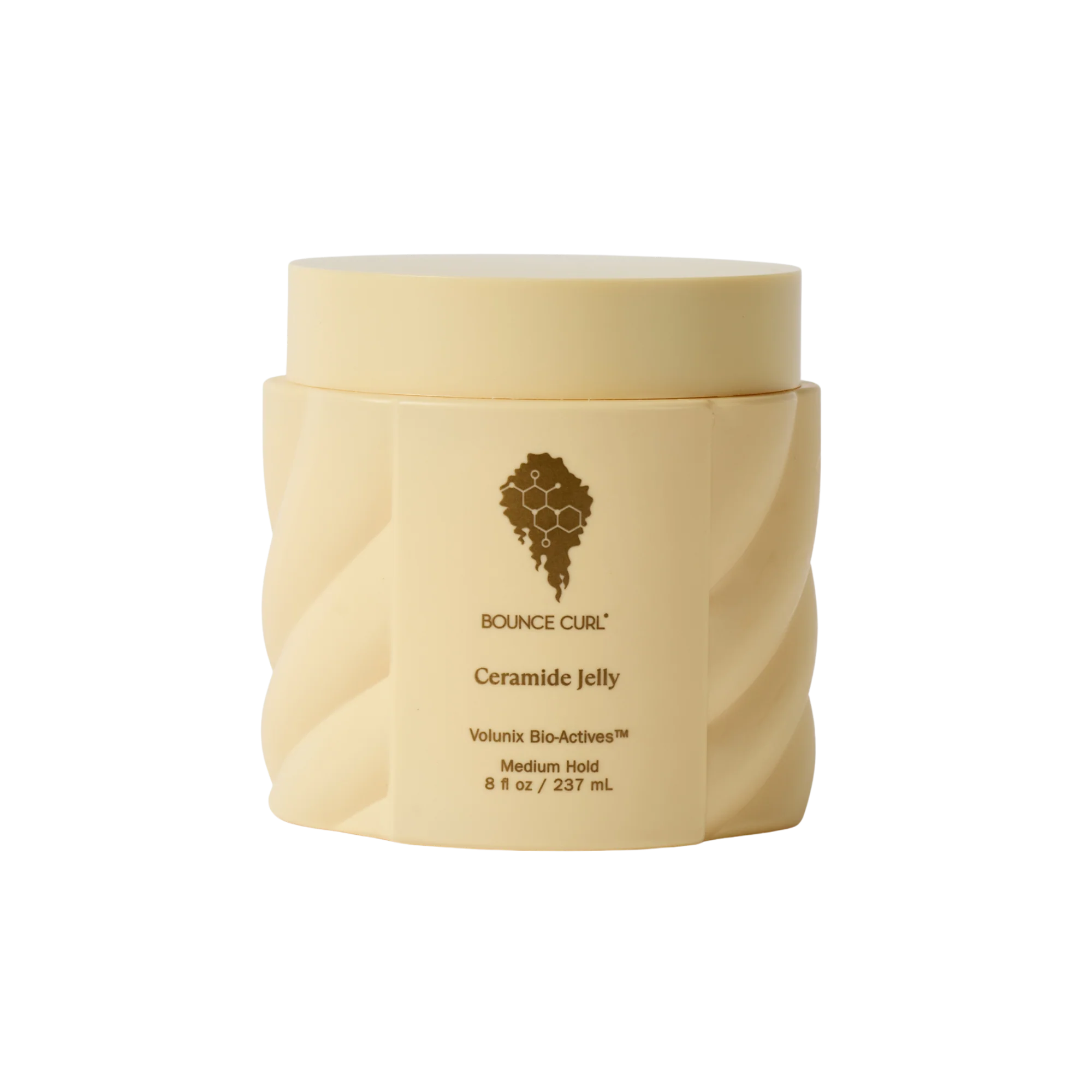 Ceramide Jelly Medium Hold Gel – Curly Curly Ceramide Jelly Medium Hold Gel – Curly Curly