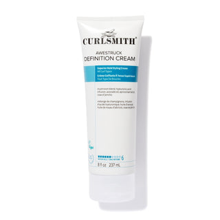 Garbanas fiksuojantis kremas – Awestruck Definition Cream