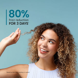 Garbanas fiksuojantis kremas – Awestruck Definition Cream