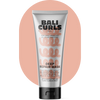 Giliai atkuriamoji kaukė plaukų kaukė Deep Repair Mask