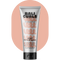 Giliai atkuriamoji kaukė plaukų kaukė Deep Repair Mask
