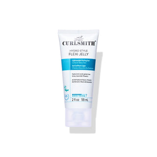 Hydro Style Flexi Jelly Medium Hold Hair Gel