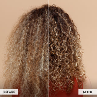 Hydro Style Flexi Jelly Medium Hold Hair Gel