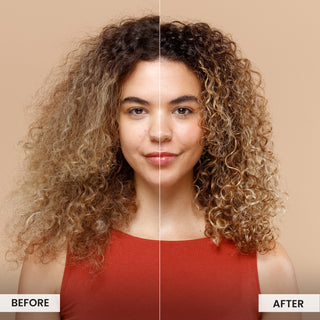Hydro Style Flexi Jelly Medium Hold Hair Gel