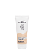 Leave-in Conditioner 100 ml kelioninė pakuotė