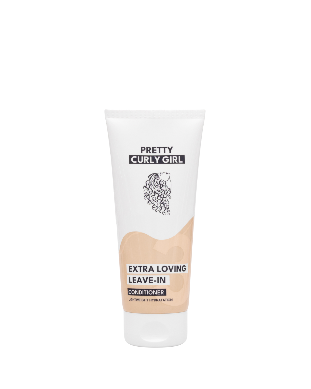 Leave-in Conditioner 100 ml kelioninė pakuotė
