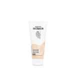 Intense Protein Mask 100 ml kelioninė pakuotė