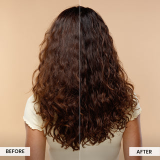 Invincible Volume Mousse