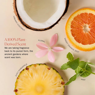 Lengvos tekstūros formavimo kremas Hydra-Lite Styling Cream