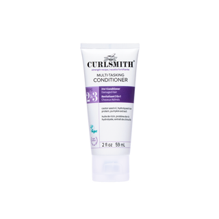 Strengthening Conditioner Multi-tasking Conditioner