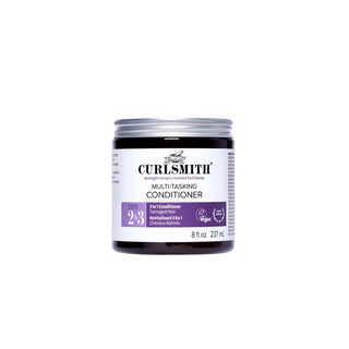Strengthening Conditioner Multi-tasking Conditioner