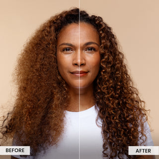 Strengthening Conditioner Multi-tasking Conditioner