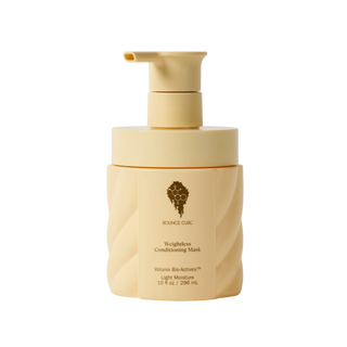 Lengvos kondicionuojanti kaukė Weightless Conditioning Mask