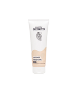 Intense Moisture Mask 100 ml kelioninė pakuotė
